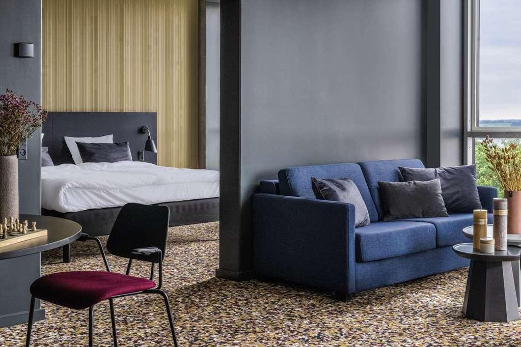 Peak 12 Hotel Выборг Номер фото